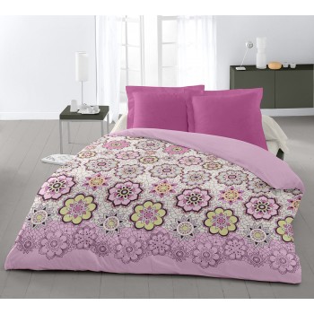 Bouty Ultrasom Estampado